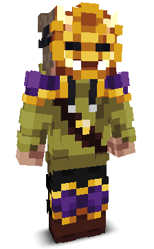 Lownux_'s skin
