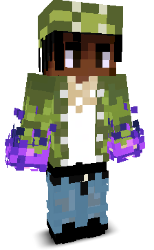 SkibidiWi3rt4rka's skin
