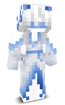 manifestlove's skin