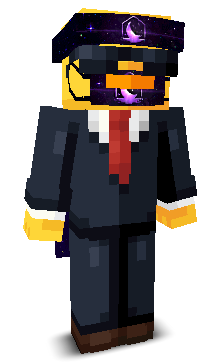 zcx2's skin