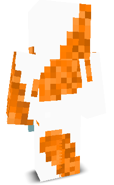 ChickenTendyss's skin