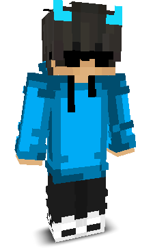 FruehlingAcht46's skin