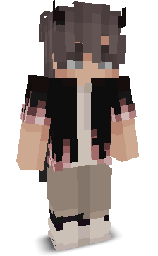 Tchoper_'s skin