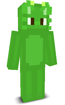 Dr_DroutTT's skin