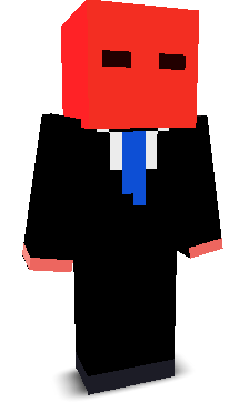 LuckyL4ki's skin