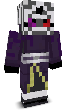 TM67693's skin