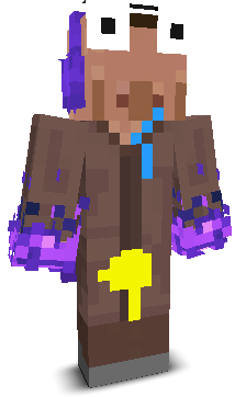 Bezikow's skin