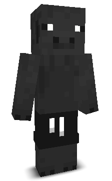 kid0p's skin