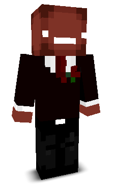 ProEmilio2509's skin