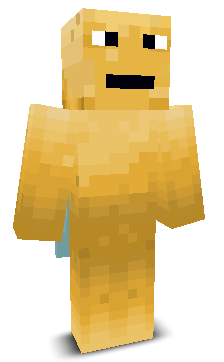 Kartupelis14's skin