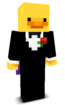 Dan1el2's skin