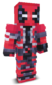 januszpl123's skin