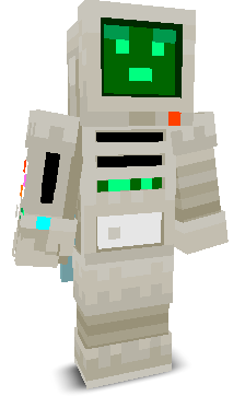 vanya94's skin