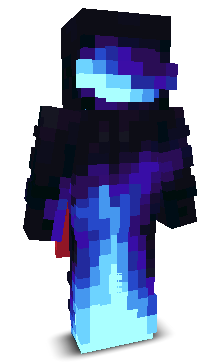denthesumgod's skin