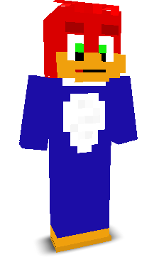 Woody_xoxo's skin