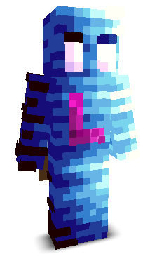 12Linus21's skin