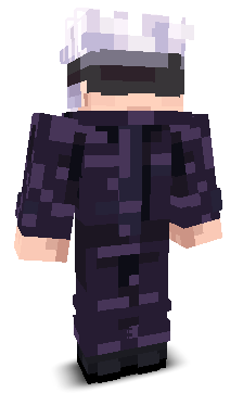 Your_Too_Fast's skin