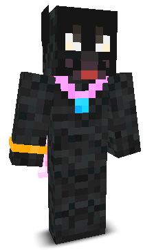 DogDude42's skin