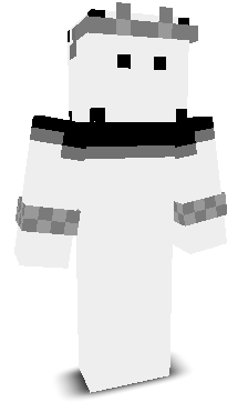 Deniz6134's skin