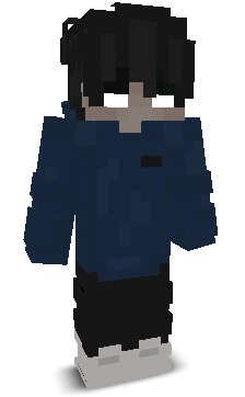 seba_mond's skin