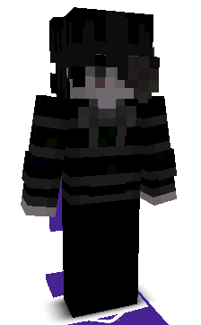 TopDogOneDer's skin