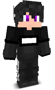 0qwertyz_'s skin