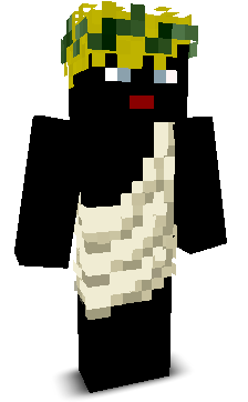 skott22311's skin