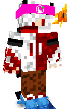 judosimba2012's skin