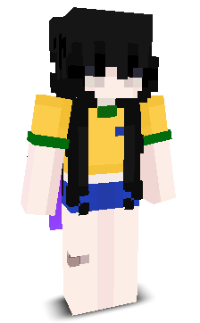 freysito123's skin