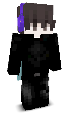 ThatLuna_'s skin