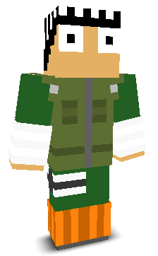 jamool300's skin