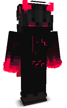 IsRenato's skin