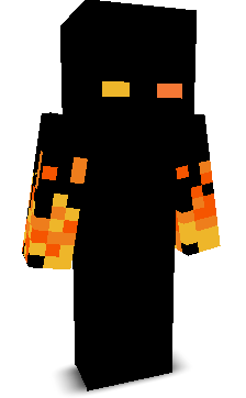 HarryK841's skin