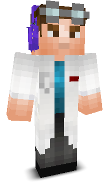 _Rico_Ozzy_'s skin