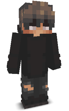 _niszczyciell_'s skin