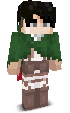 Domca03's skin