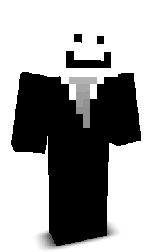 Bricky_Underscor's skin