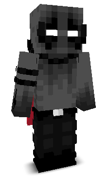 Simvolom's skin