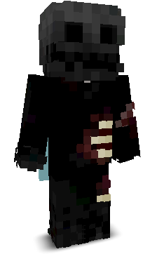 Nemos_By_Pralka's skin
