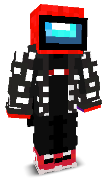 MinecraftBoy6's skin