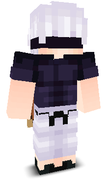 StarsPixiee's skin