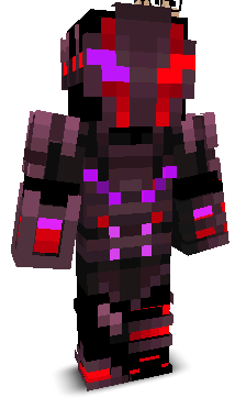 M00NFALL78's skin