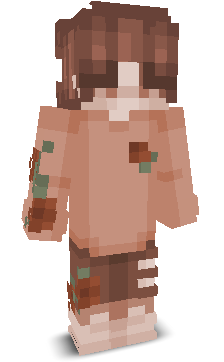 Caelan157's skin