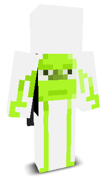 KajusLTU's skin
