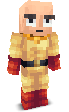Haozzzzzz's skin
