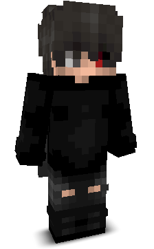 zOmArRD's skin