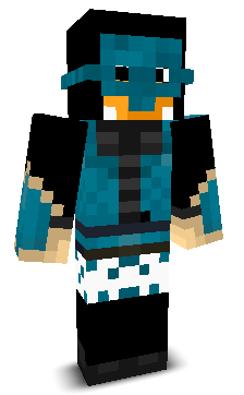 xannax2mg's skin