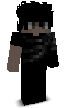 Nexity_i's skin