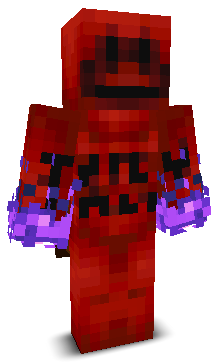 ytT0RNAD0's skin