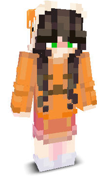 NoFEARR_lt's skin